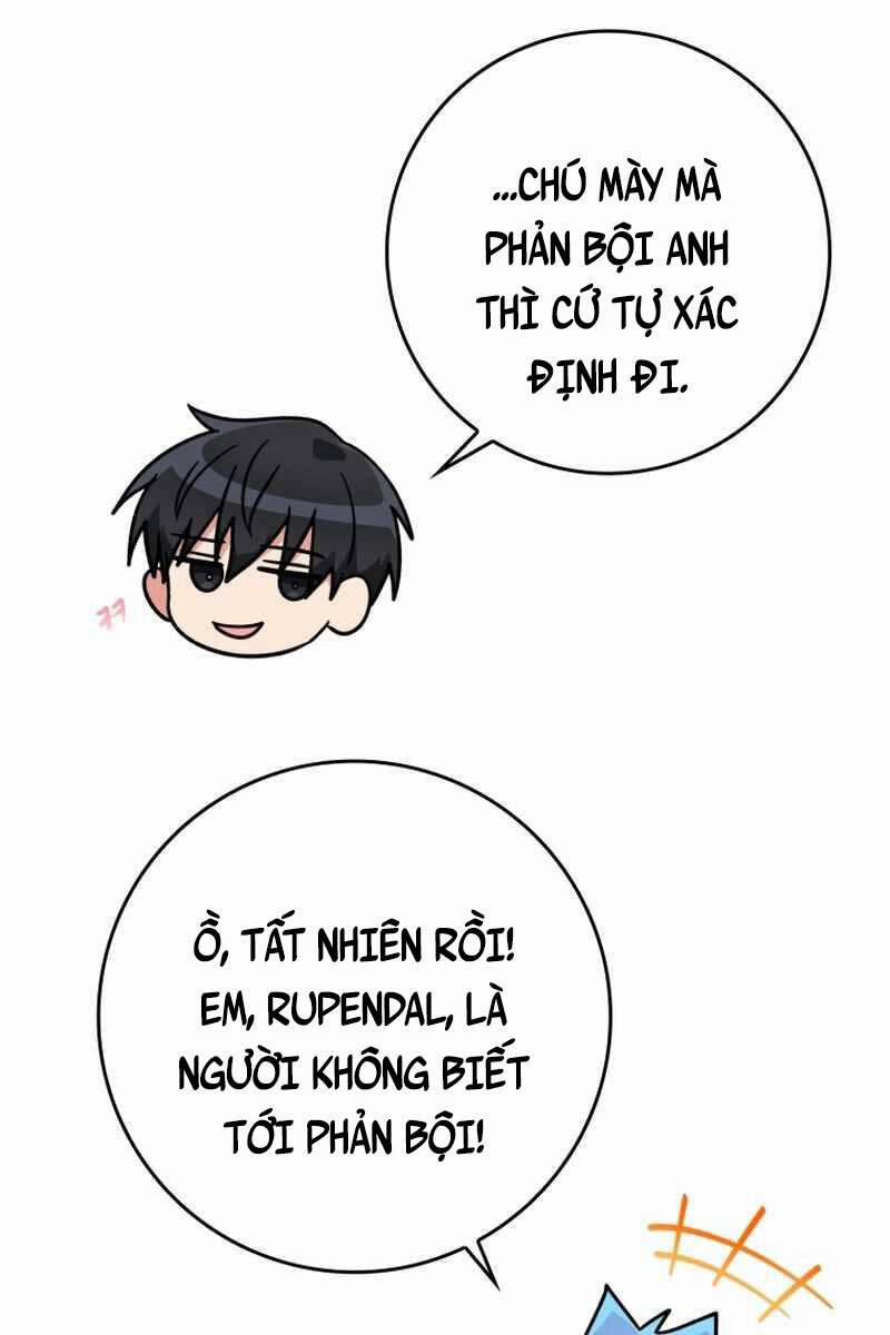 Người Chơi Cấp Tối Đa 16 trang 104