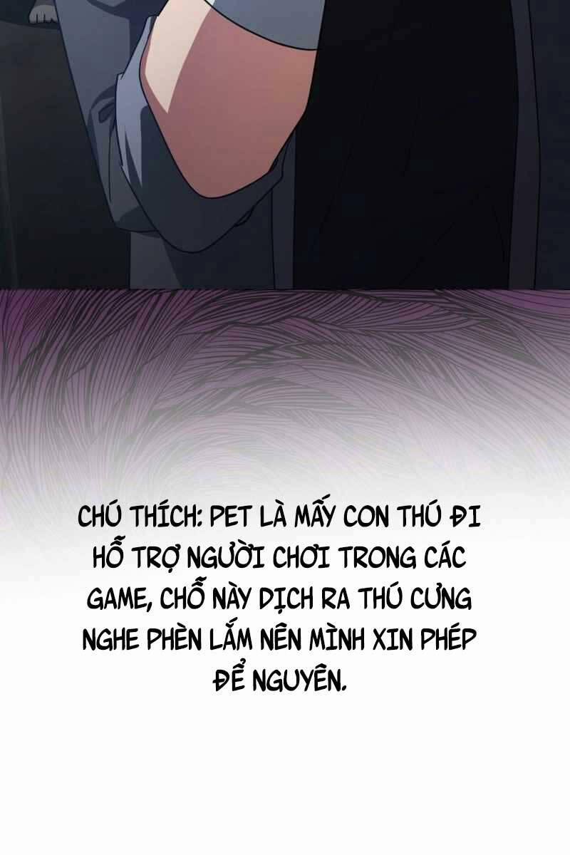 Người Chơi Cấp Tối Đa 16 trang 107