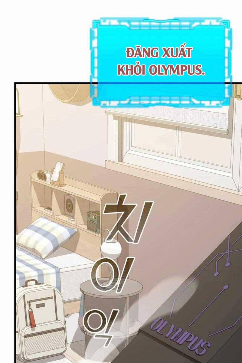 Người Chơi Cấp Tối Đa 16 trang 108