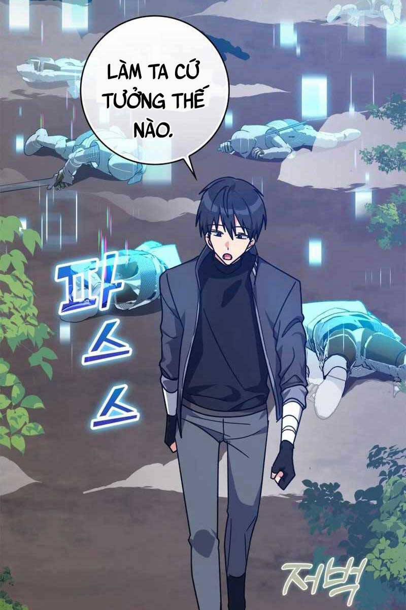 Người Chơi Cấp Tối Đa 16 trang 11