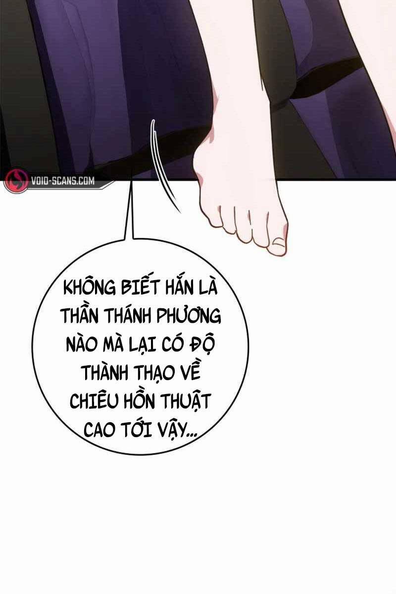 Người Chơi Cấp Tối Đa 16 trang 111