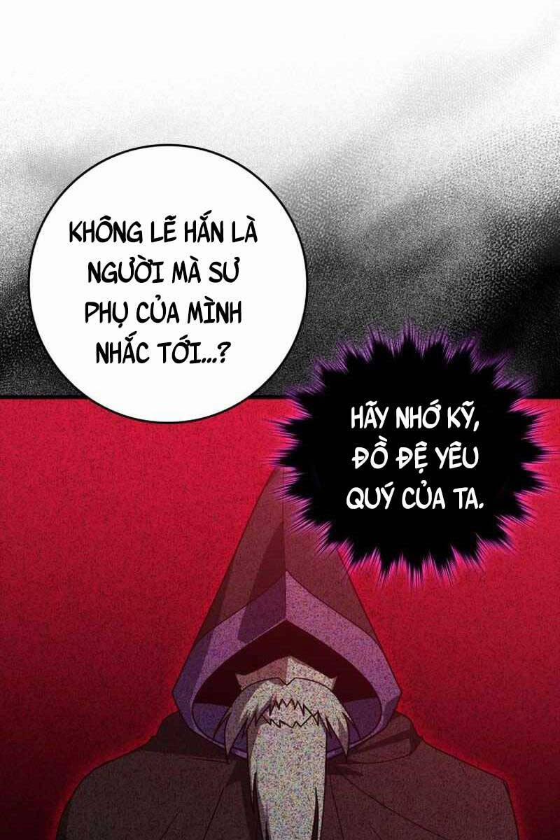 Người Chơi Cấp Tối Đa 16 trang 112