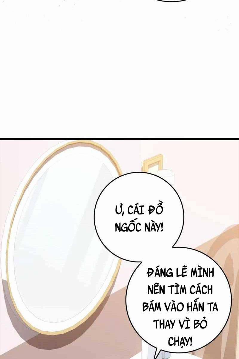 Người Chơi Cấp Tối Đa 16 trang 114