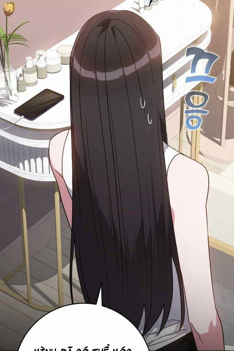 Người Chơi Cấp Tối Đa 16 trang 115