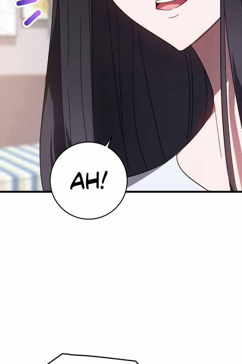 Người Chơi Cấp Tối Đa 16 trang 117