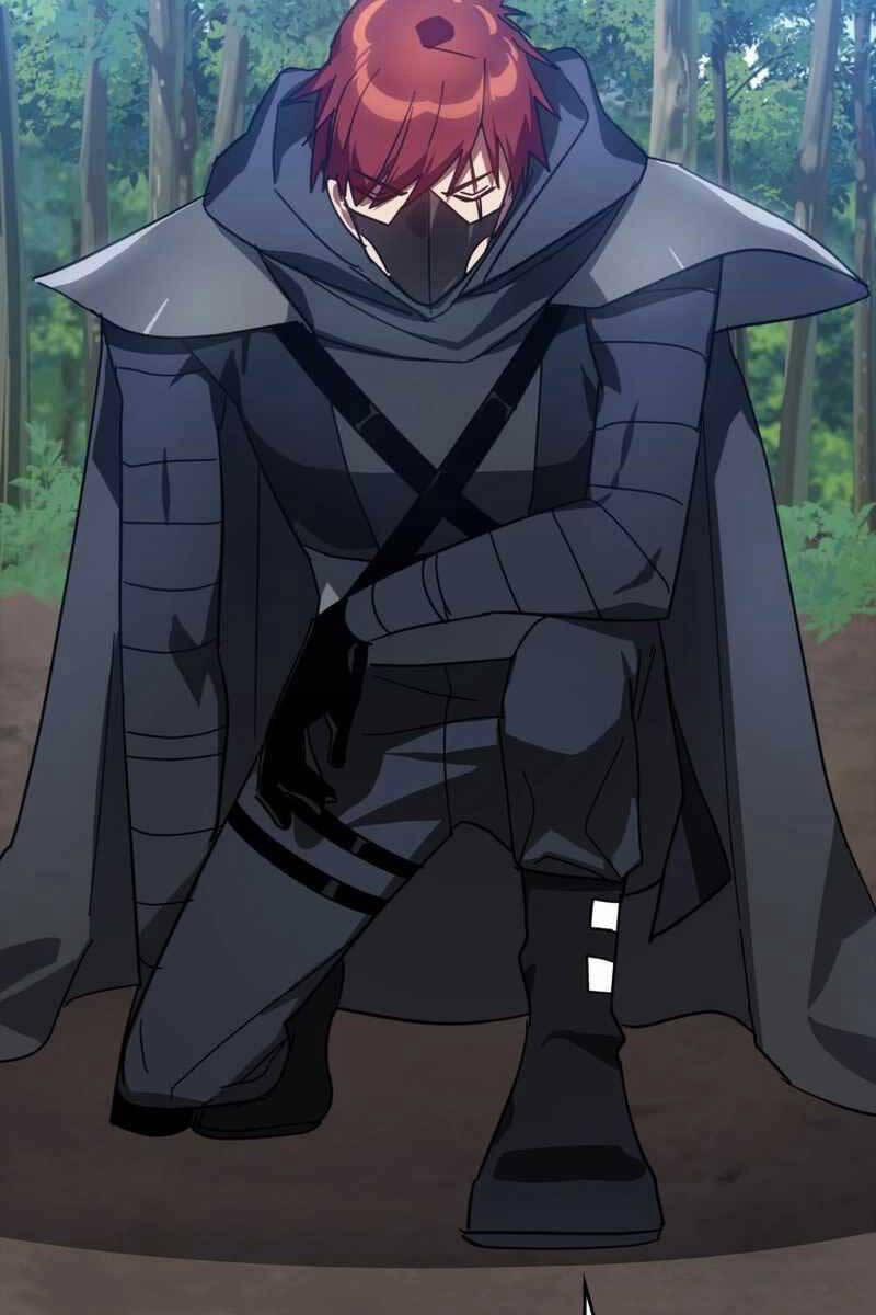 Người Chơi Cấp Tối Đa 16 trang 121