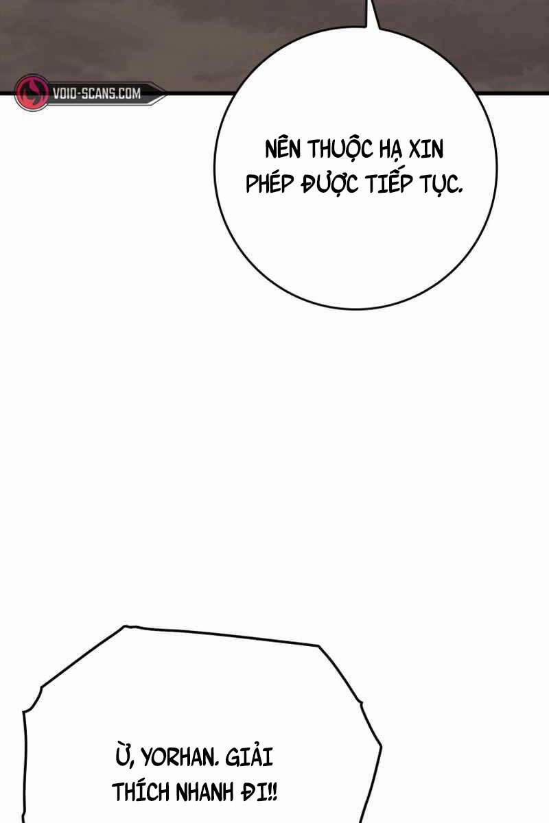 Người Chơi Cấp Tối Đa 16 trang 122