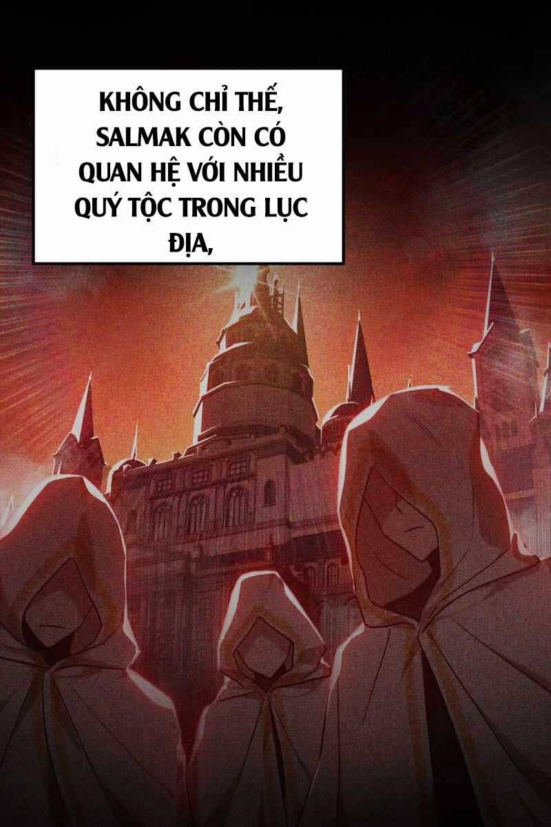 Người Chơi Cấp Tối Đa 16 trang 128