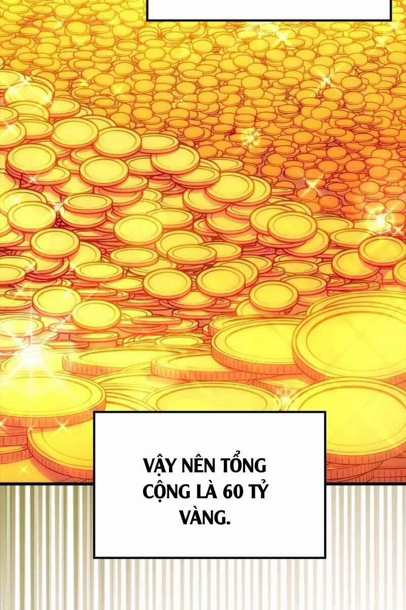 Người Chơi Cấp Tối Đa 16 trang 130