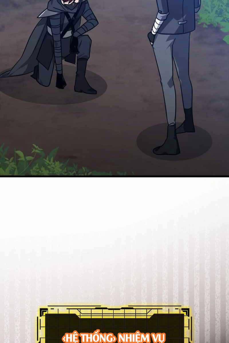 Người Chơi Cấp Tối Đa 16 trang 132