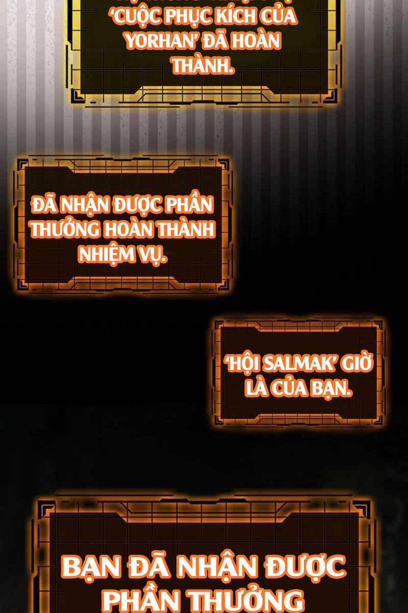 Người Chơi Cấp Tối Đa 16 trang 133