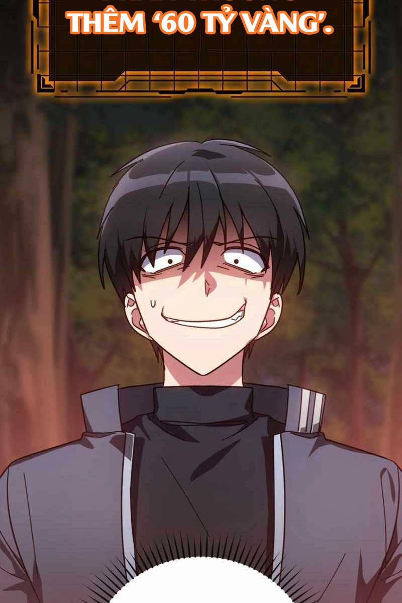 Người Chơi Cấp Tối Đa 16 trang 134