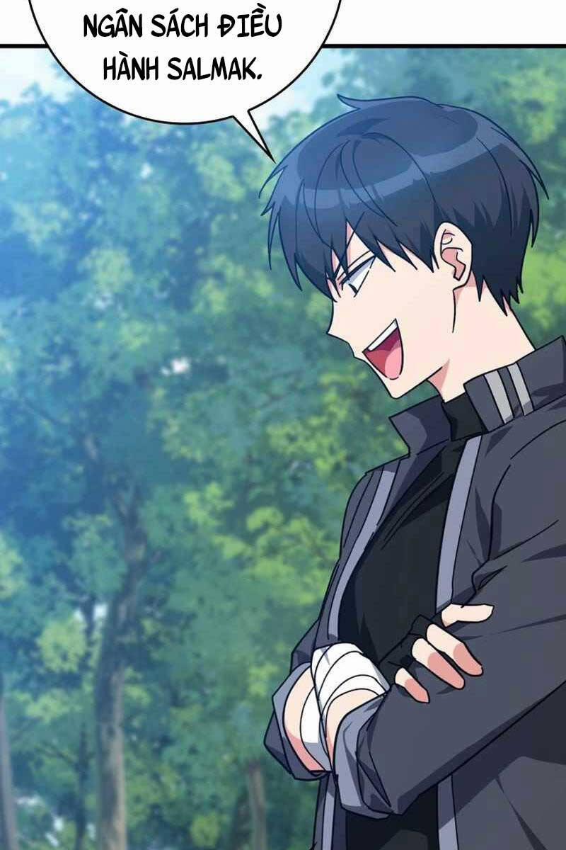 Người Chơi Cấp Tối Đa 16 trang 139