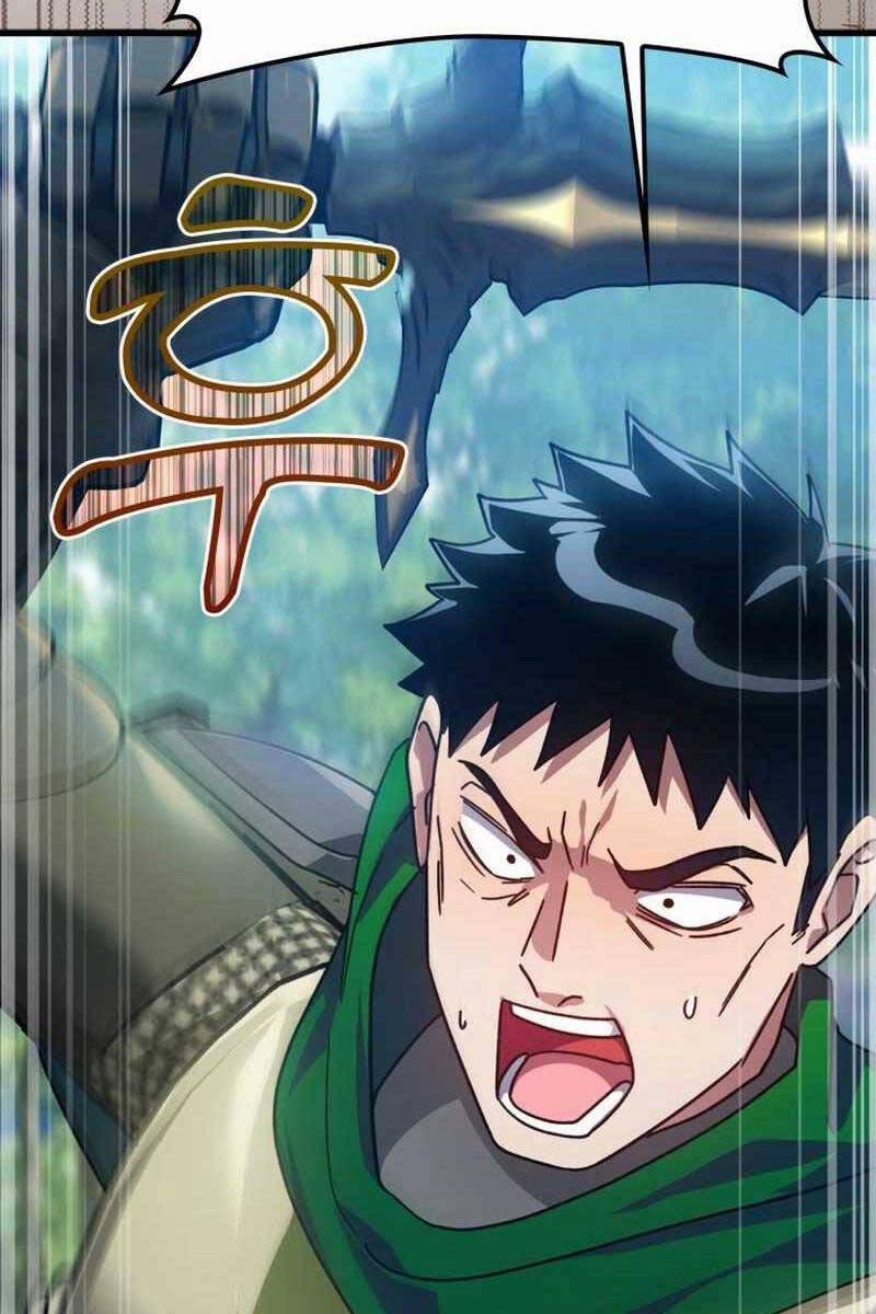 Người Chơi Cấp Tối Đa 16 trang 14