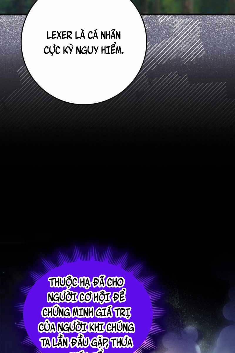 Người Chơi Cấp Tối Đa 16 trang 151
