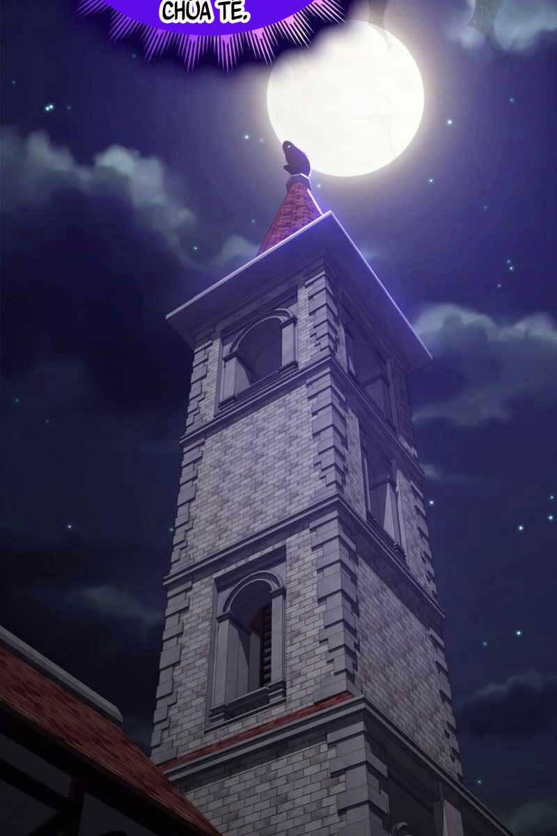 Người Chơi Cấp Tối Đa 16 trang 152