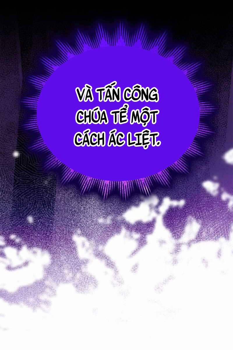 Người Chơi Cấp Tối Đa 16 trang 155