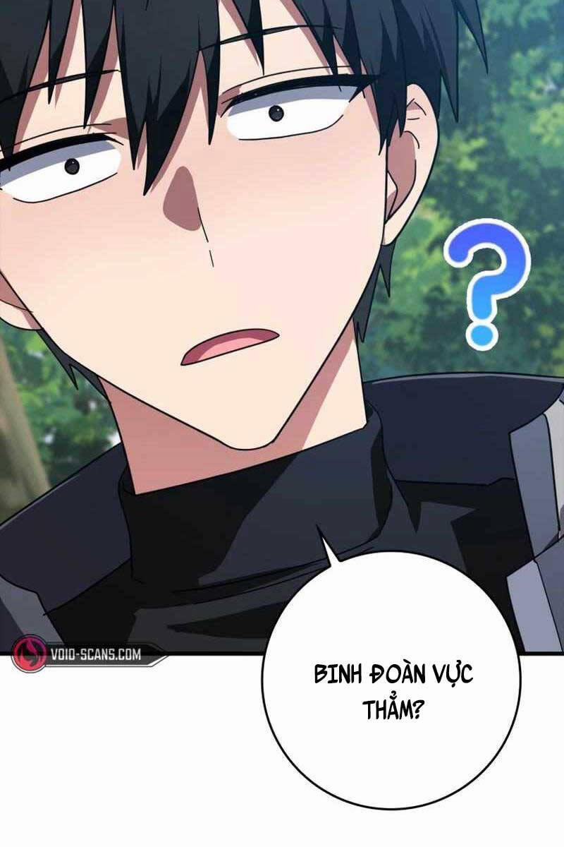 Người Chơi Cấp Tối Đa 16 trang 159