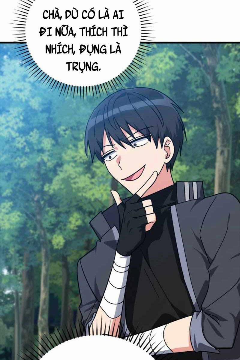 Người Chơi Cấp Tối Đa 16 trang 164