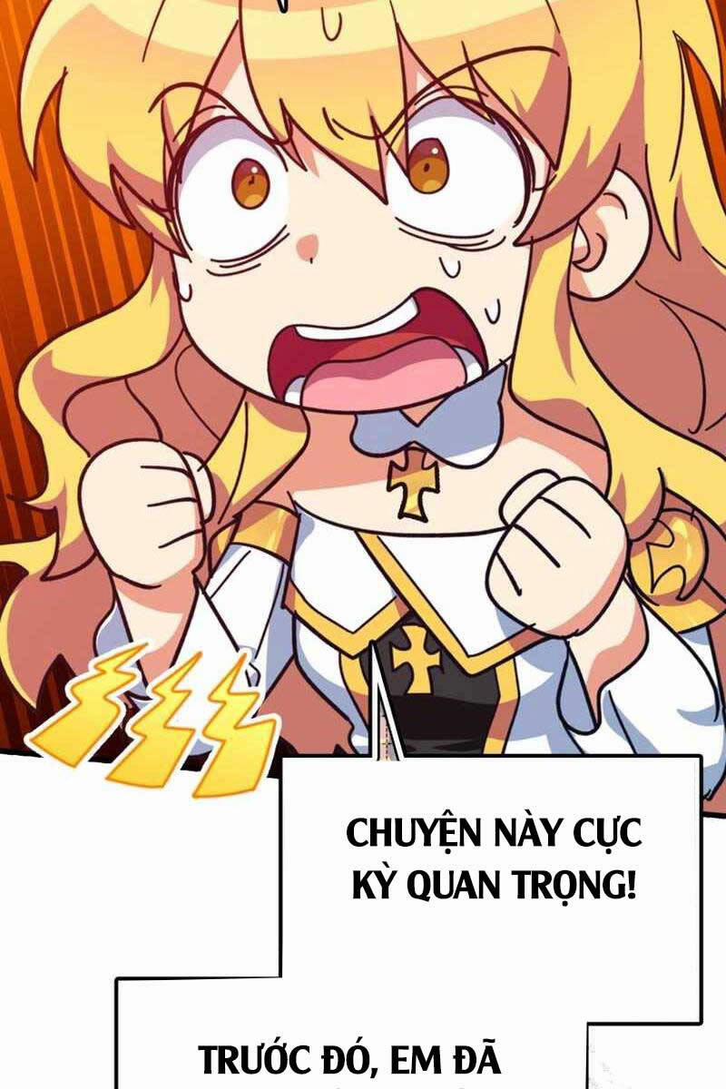 Người Chơi Cấp Tối Đa 16 trang 168