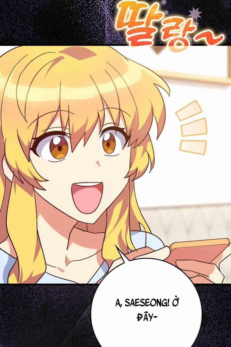 Người Chơi Cấp Tối Đa 16 trang 172