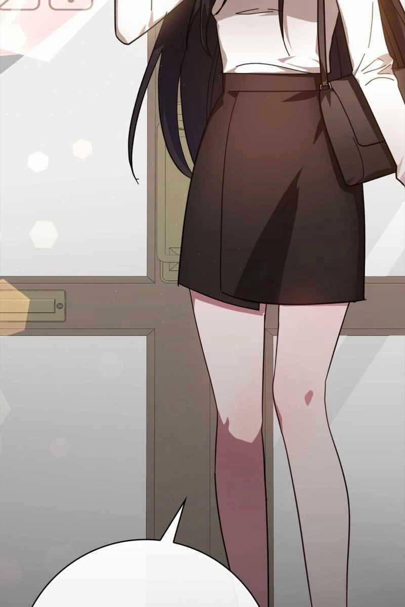 Người Chơi Cấp Tối Đa 16 trang 175