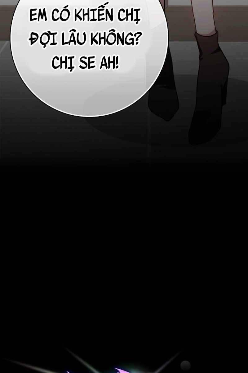 Người Chơi Cấp Tối Đa 16 trang 176