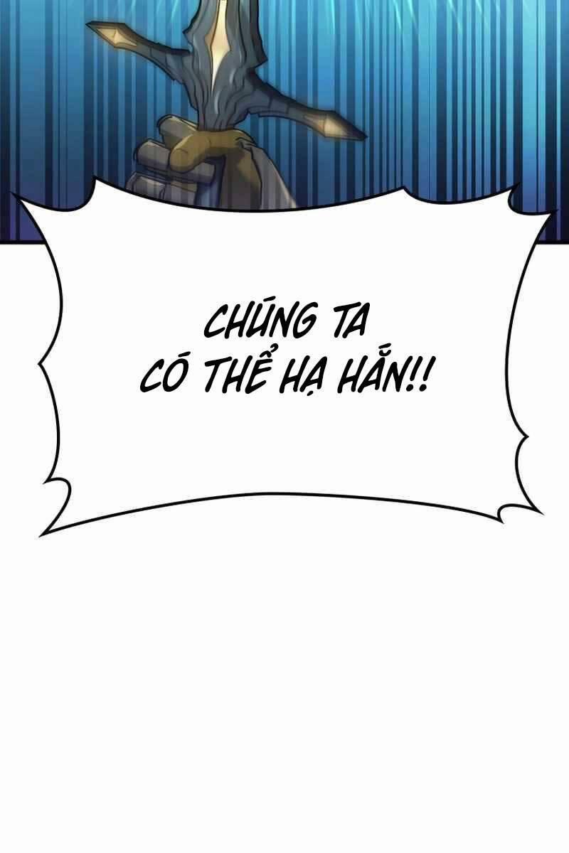 Người Chơi Cấp Tối Đa 16 trang 2