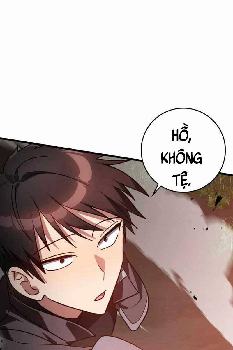 Người Chơi Cấp Tối Đa 16 trang 20