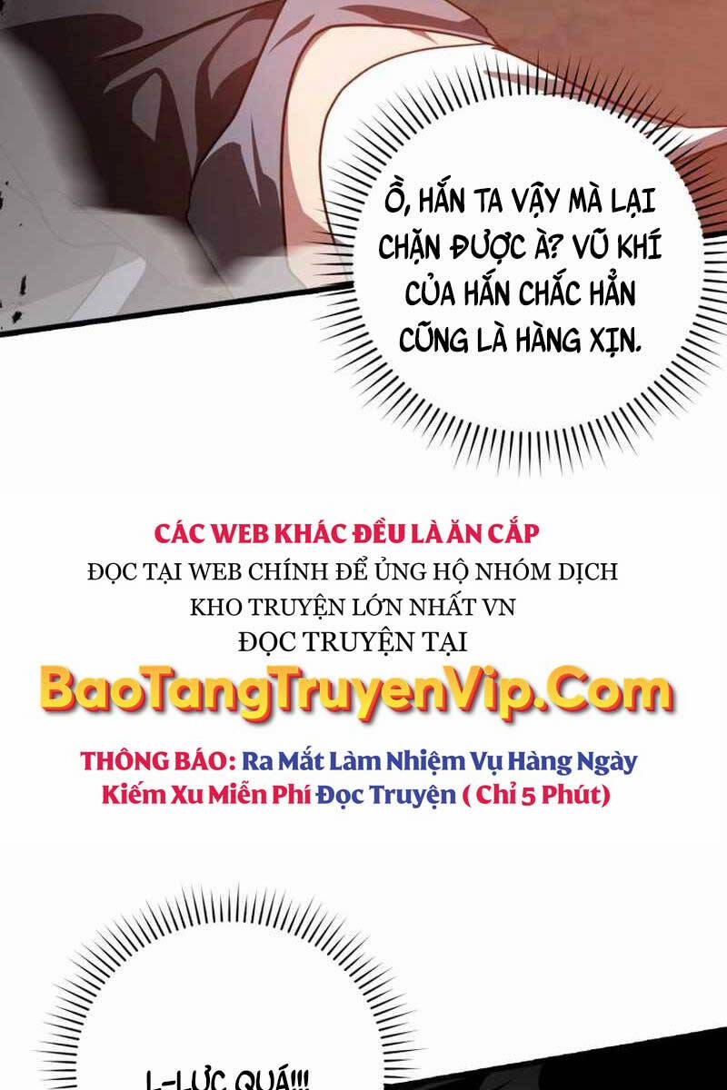 Người Chơi Cấp Tối Đa 16 trang 21