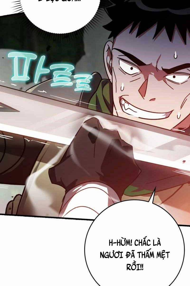 Người Chơi Cấp Tối Đa 16 trang 22