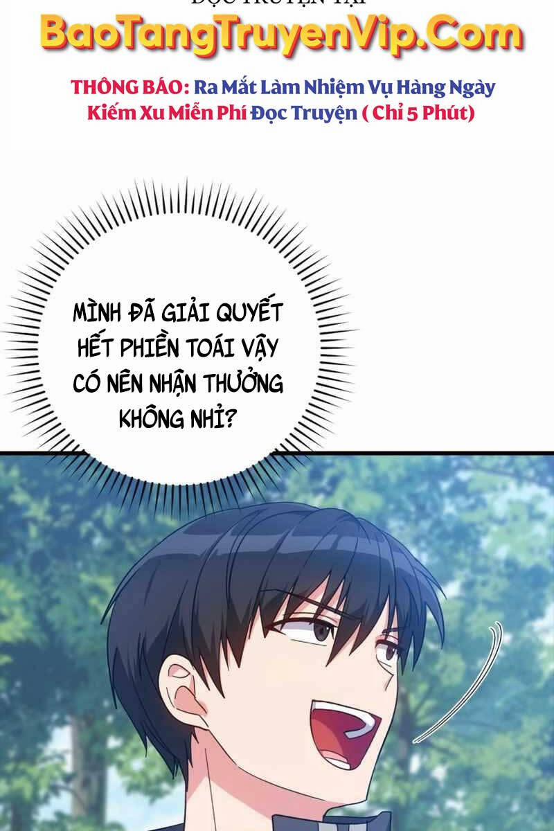 Người Chơi Cấp Tối Đa 16 trang 29