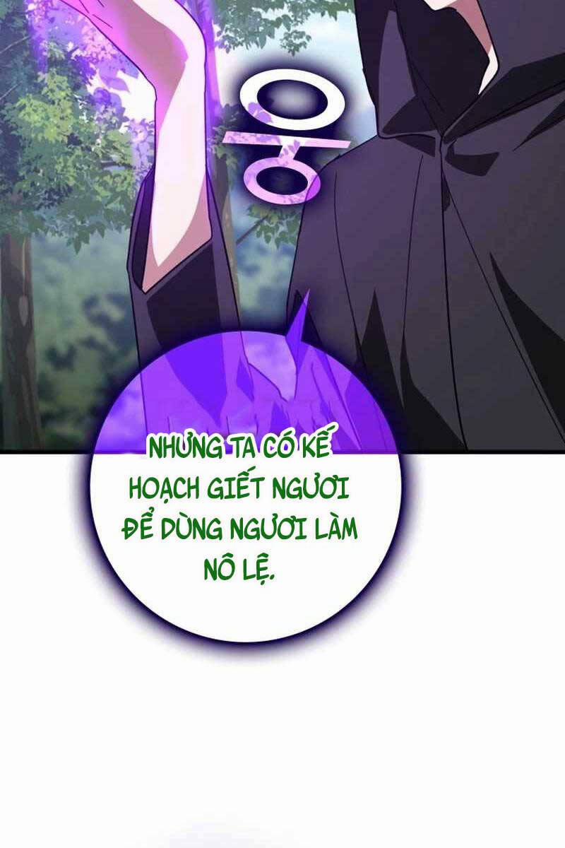 Người Chơi Cấp Tối Đa 16 trang 38