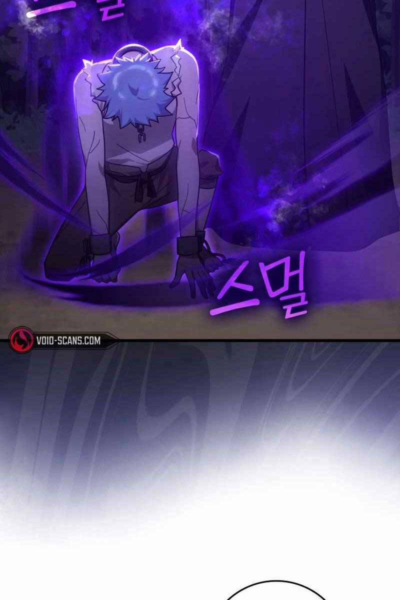 Người Chơi Cấp Tối Đa 16 trang 40