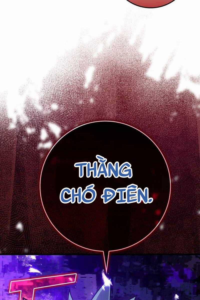 Người Chơi Cấp Tối Đa 16 trang 42