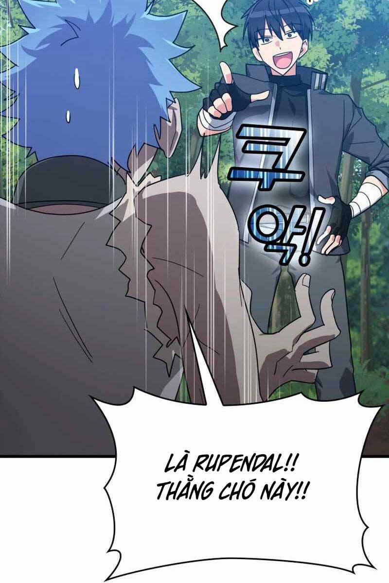 Người Chơi Cấp Tối Đa 16 trang 45