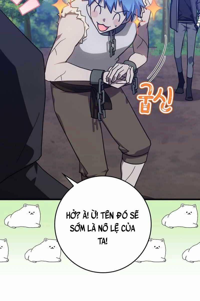 Người Chơi Cấp Tối Đa 16 trang 49