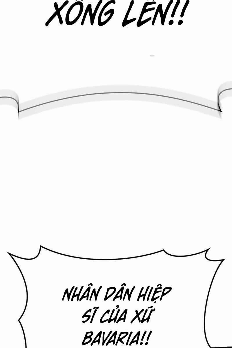 Người Chơi Cấp Tối Đa 16 trang 5