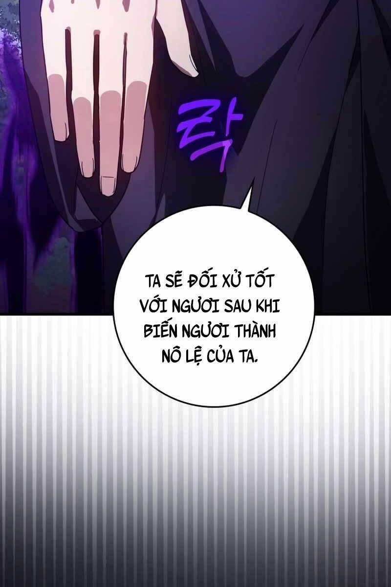 Người Chơi Cấp Tối Đa 16 trang 51