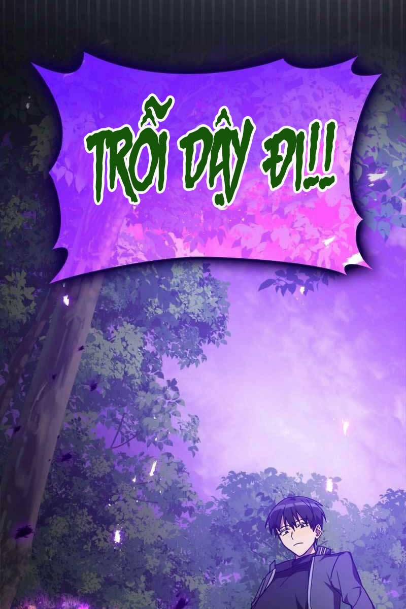 Người Chơi Cấp Tối Đa 16 trang 52