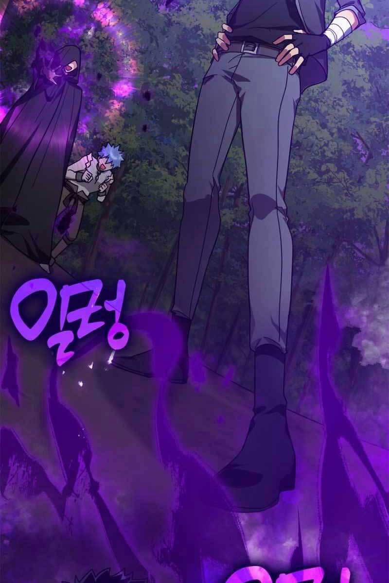 Người Chơi Cấp Tối Đa 16 trang 53