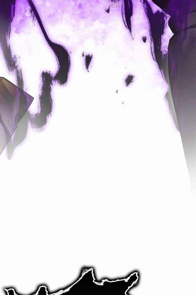 Người Chơi Cấp Tối Đa 16 trang 55