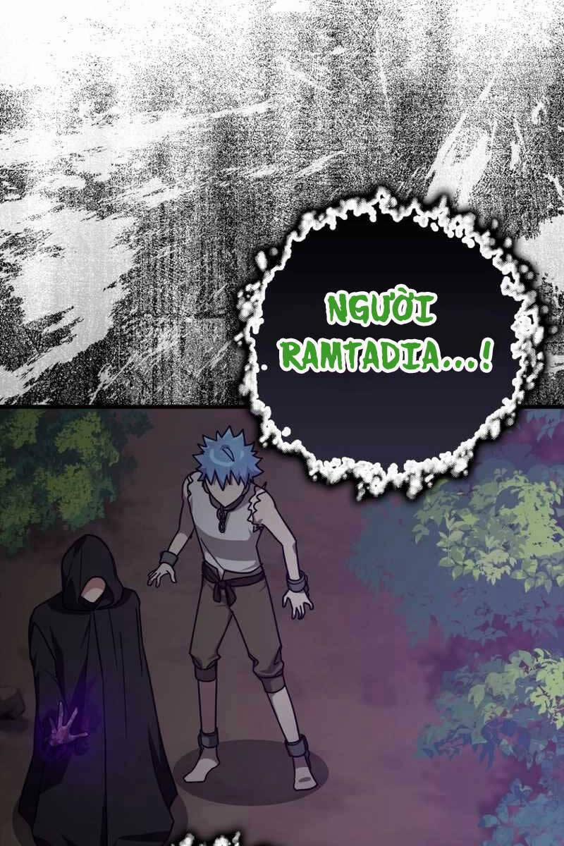 Người Chơi Cấp Tối Đa 16 trang 57