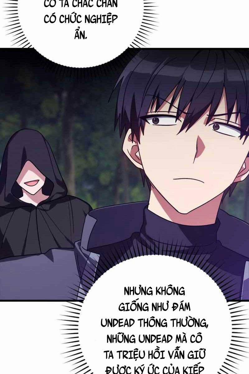 Người Chơi Cấp Tối Đa 16 trang 61