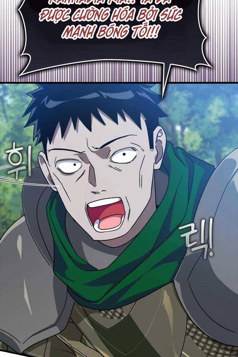 Người Chơi Cấp Tối Đa 16 trang 65