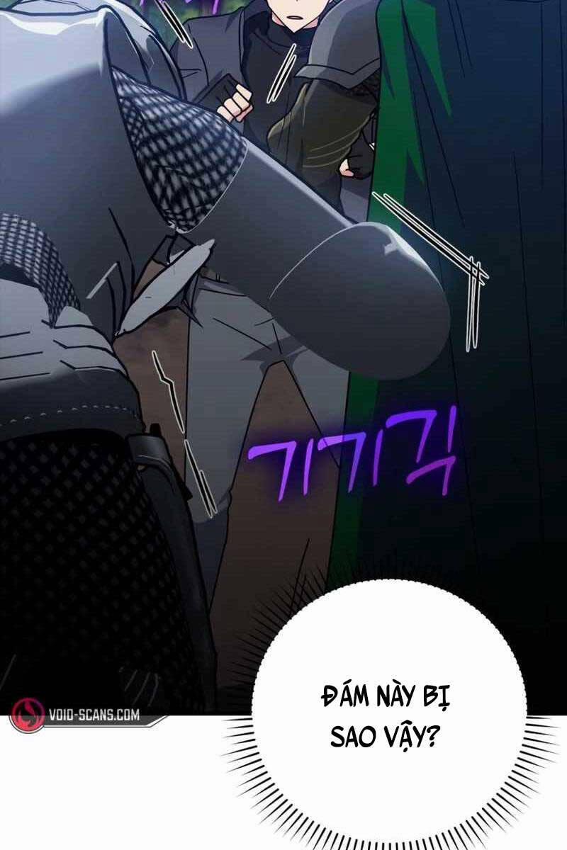 Người Chơi Cấp Tối Đa 16 trang 69