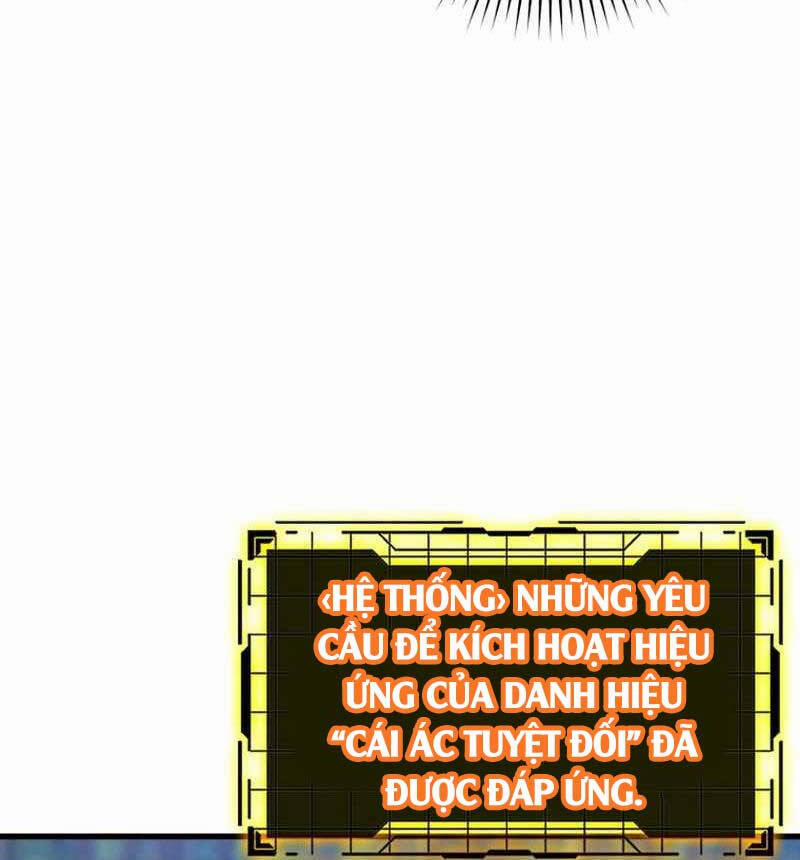 Người Chơi Cấp Tối Đa 16 trang 70