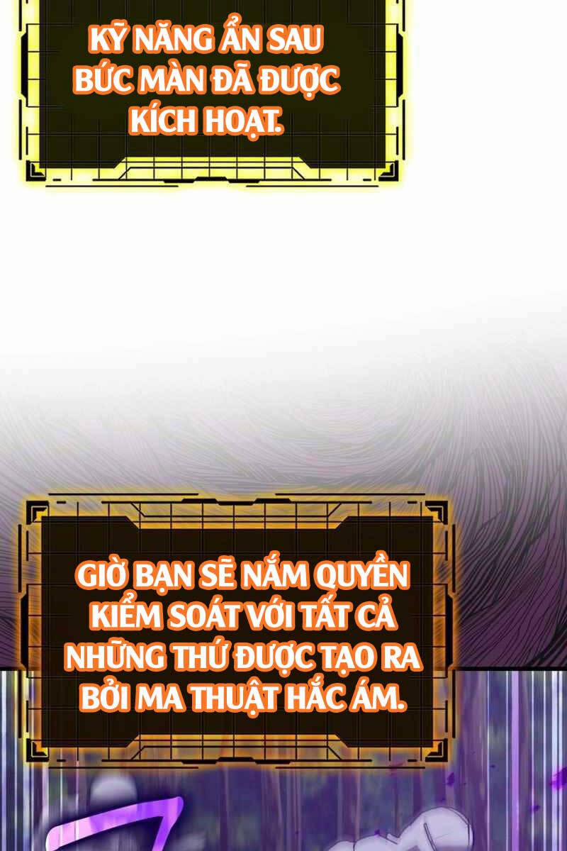 Người Chơi Cấp Tối Đa 16 trang 72