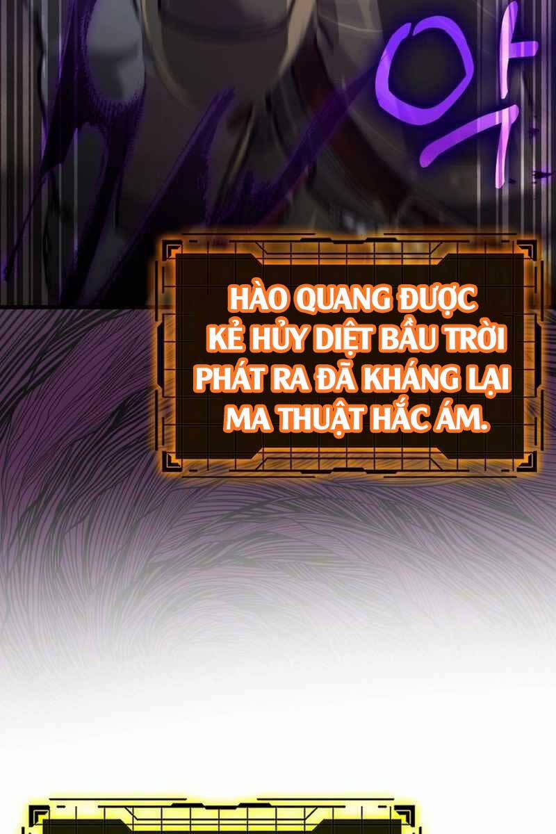 Người Chơi Cấp Tối Đa 16 trang 74