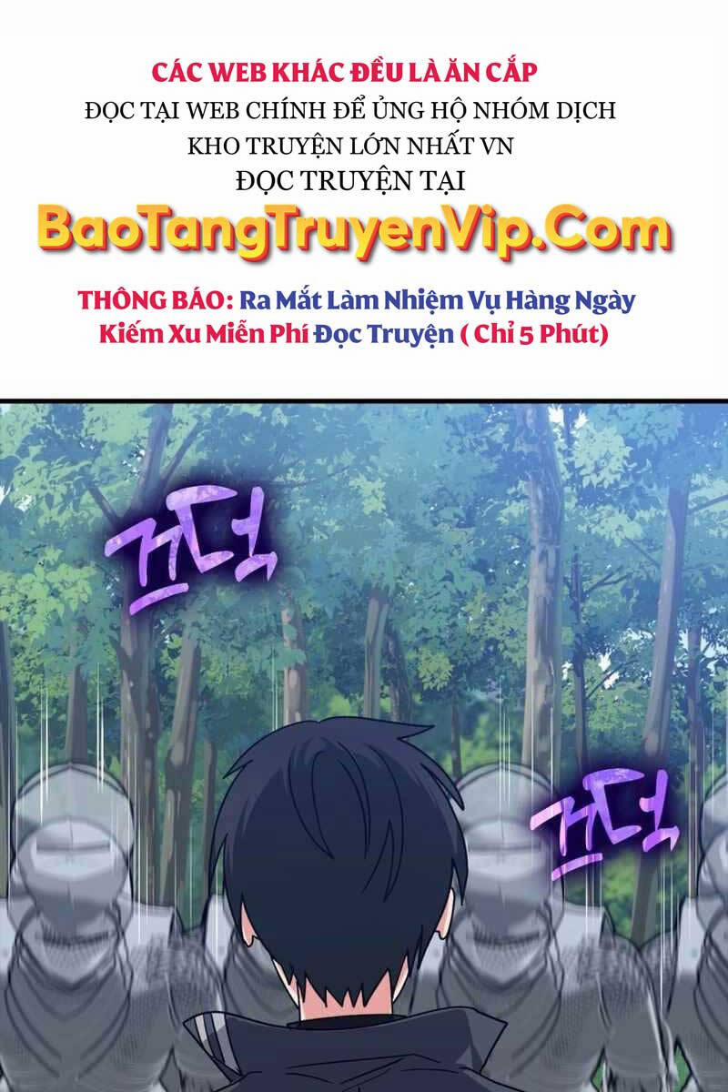 Người Chơi Cấp Tối Đa 16 trang 79